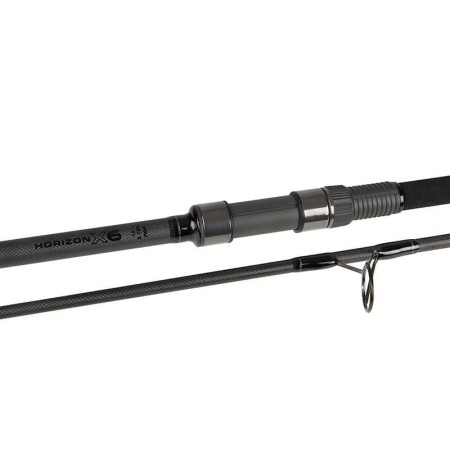 HORIZON X6 - 13ft 3.75lb FULL SHRINK Fox