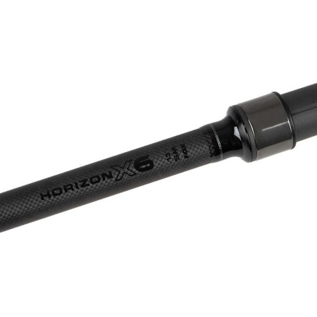 HORIZON X6 - 13ft 3.75lb FULL SHRINK Fox
