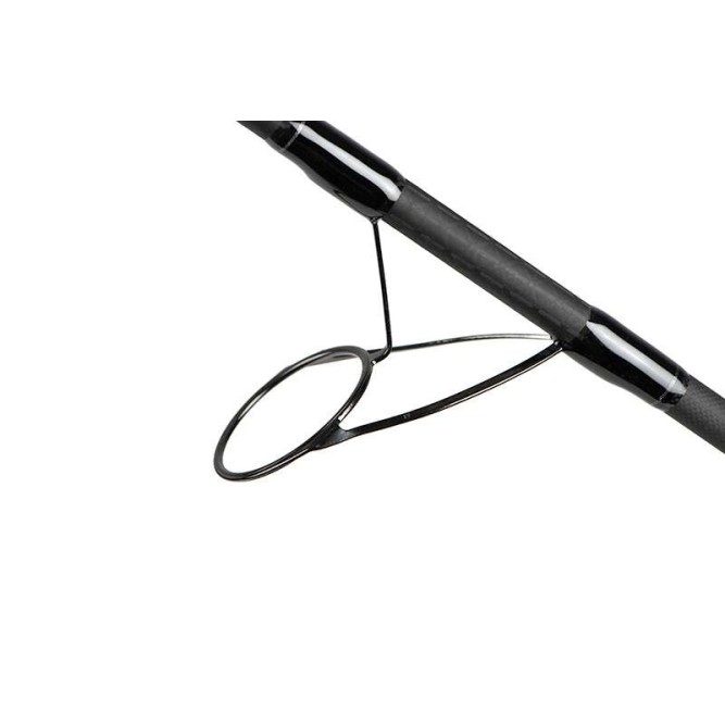 HORIZON X6 - 13ft 3.75lb FULL SHRINK Fox