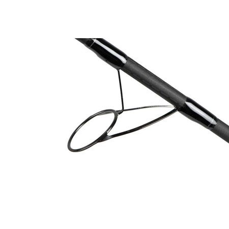 HORIZON X6 - 13ft 3.75lb FULL SHRINK Fox