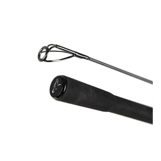 HORIZON X6 - 13ft 3.75lb FULL SHRINK Fox