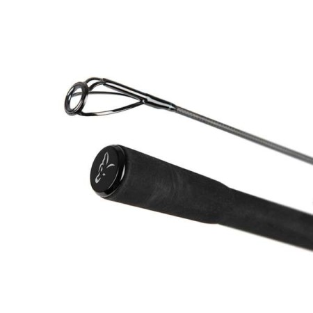 HORIZON X6 - 13ft 3.75lb FULL SHRINK Fox