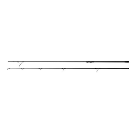 HORIZON X6 - 13ft 3.75lb FULL SHRINK Fox