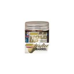 PC HOLD UP WAFTER BARREL Starbaits