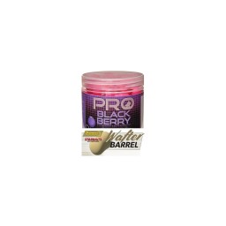PRO BLACKBERRY WAFTER BARREL Starbaits