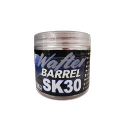 PC SK30 Starbaits