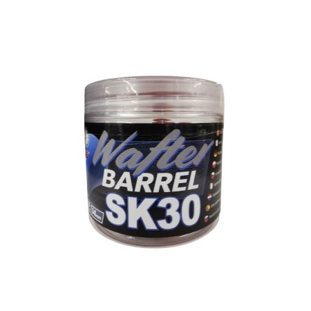PC SK30 Starbaits