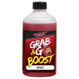 G&G GLOBAL DIP Starbaits