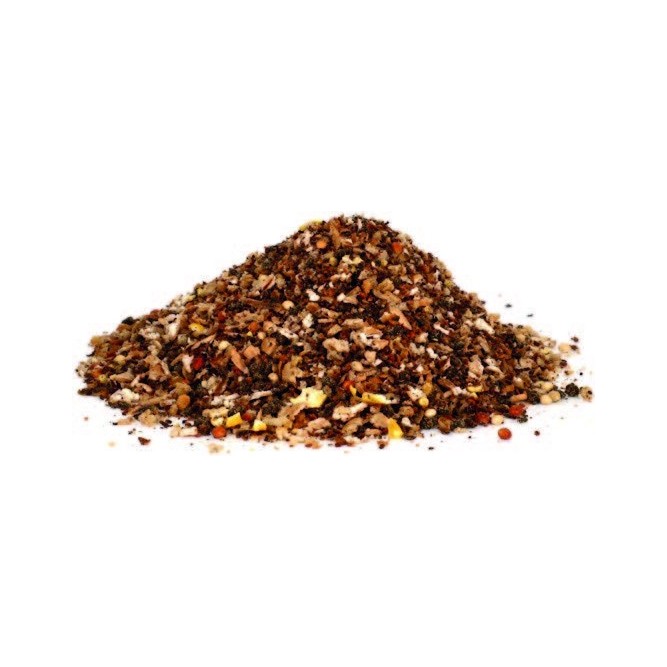 EAZI SPOD HEMP IMPACT Starbaits