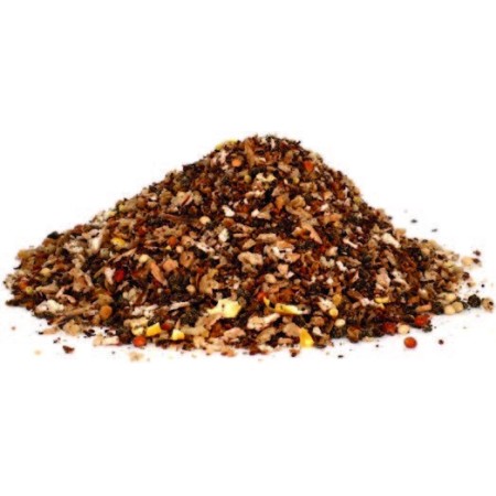 EAZI SPOD HEMP IMPACT Starbaits