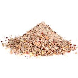 EAZI SPOD MILKY EXPLOSION Starbaits