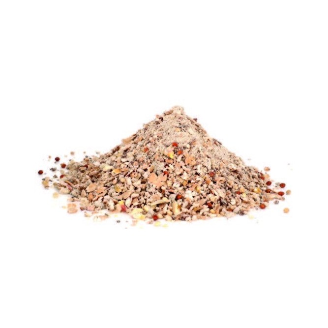 EAZI SPOD MILKY EXPLOSION Starbaits