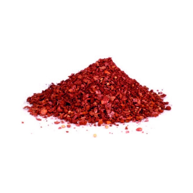 EAZI SPOD RED FOG Starbaits