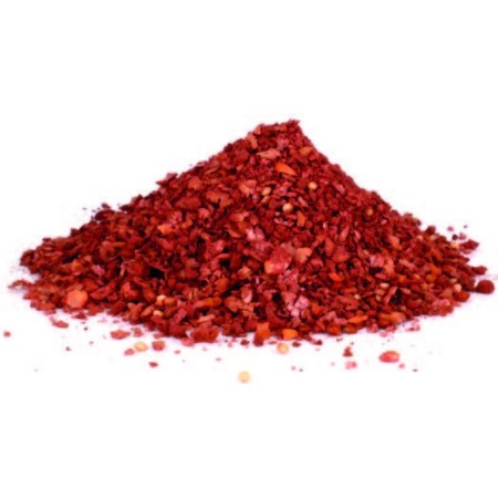 EAZI SPOD RED FOG Starbaits