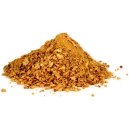 EAZI SPOD YELLOW SPLASH Starbaits