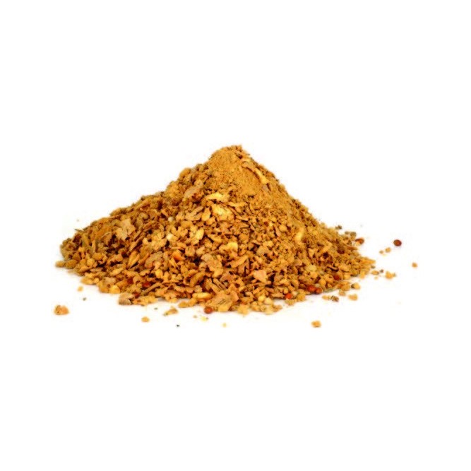 EAZI SPOD YELLOW SPLASH Starbaits