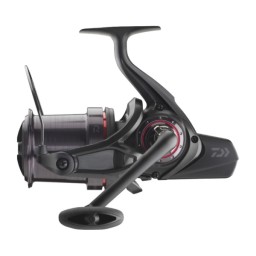 Daiwa Whisker 45 SCW QD-OT