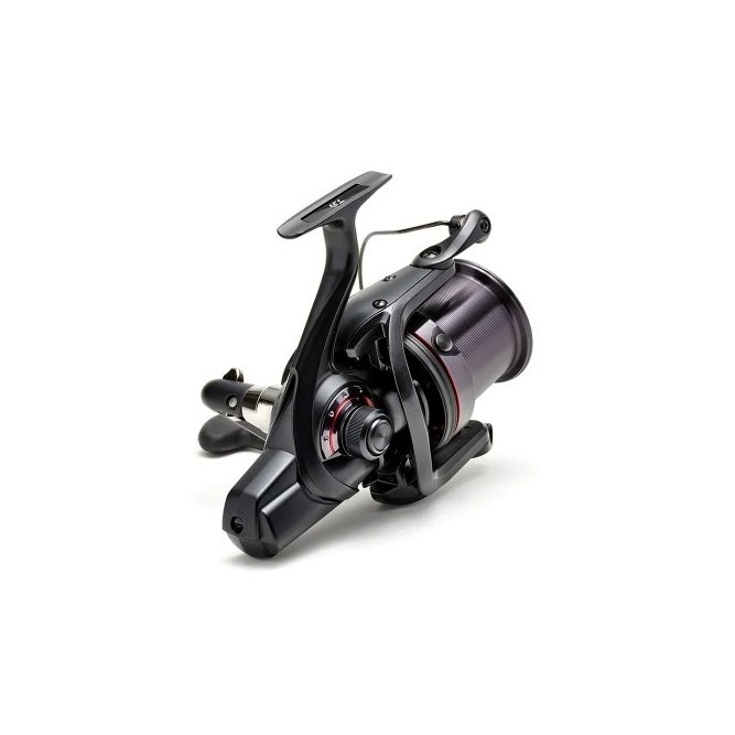 Daiwa Whisker 45 SCW QD-OT