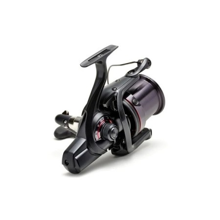 Daiwa Whisker 45 SCW QD-OT