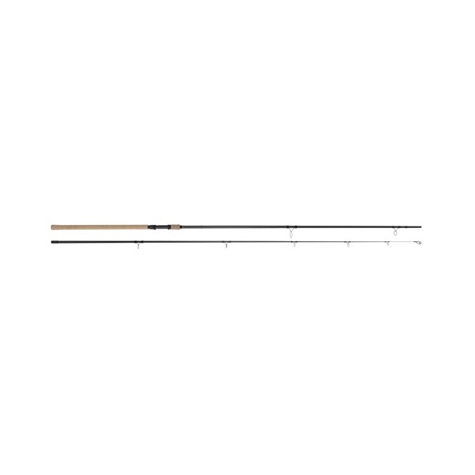 BIG WATER ROD 13 ft Korum