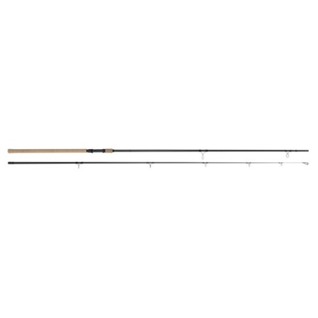 BIG WATER ROD 13 ft Korum