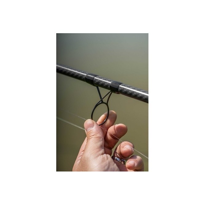 BIG WATER ROD 13 ft Korum