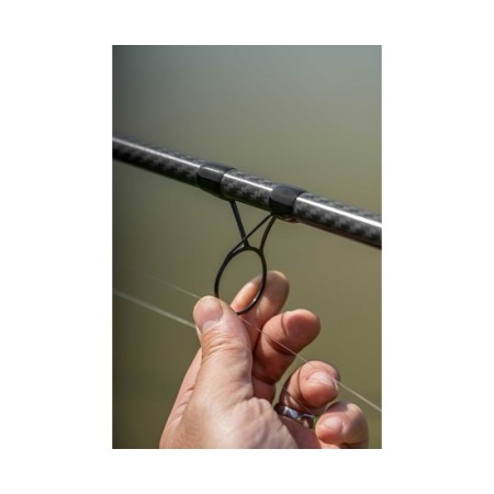BIG WATER ROD 13 ft Korum