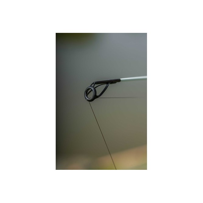 BIG WATER ROD 13 ft Korum