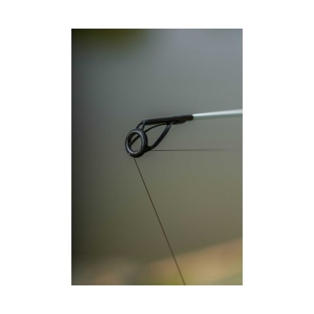 BIG WATER ROD 13 ft Korum