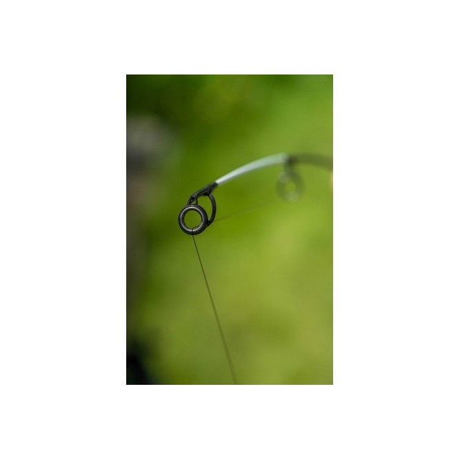 BIG WATER ROD 13 ft Korum