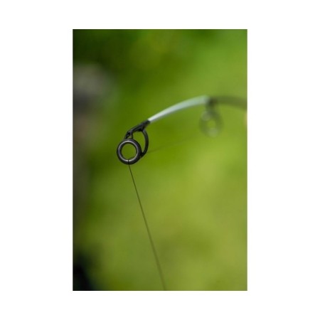 BIG WATER ROD 13 ft Korum