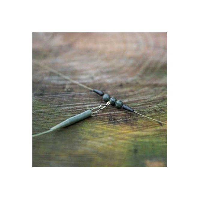 KORUM READY HELI KITS Korum