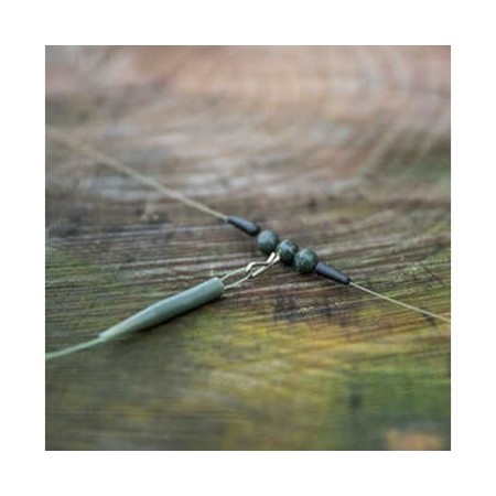 KORUM READY HELI KITS Korum