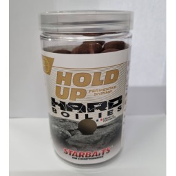PC HOLD UP HARD BAITS Starbaits
