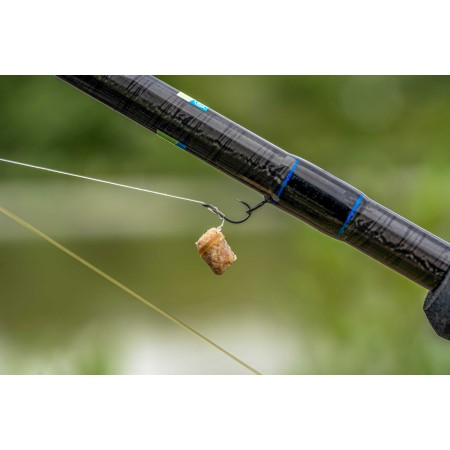 SUPERA X FEEDER Preston