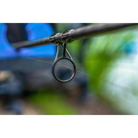 SUPERA X FEEDER Preston