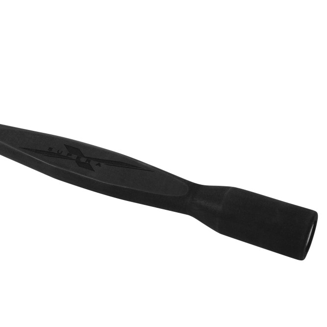 SUPERA X FEEDER Preston