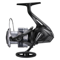 AERO BB Shimano