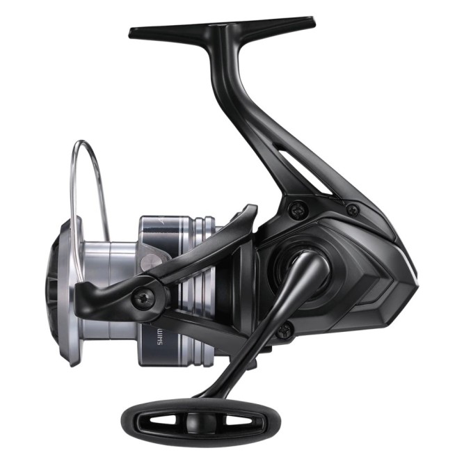 AERO BB Shimano
