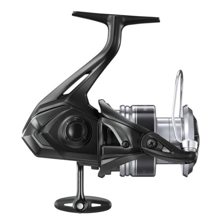 AERO BB Shimano