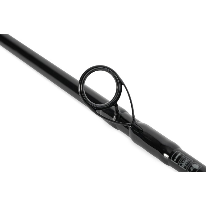 N-GAUGE SPECIMEN BARBEL Guru