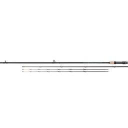 N-GAUGE SPECIMEN DUAL TIP / BARBEL Guru