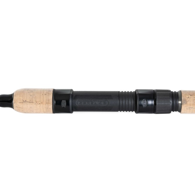 N-GAUGE SPECIMEN DUAL TIP / BARBEL Guru