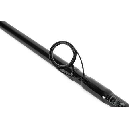 N-GAUGE SPECIMEN DUAL TIP / BARBEL Guru