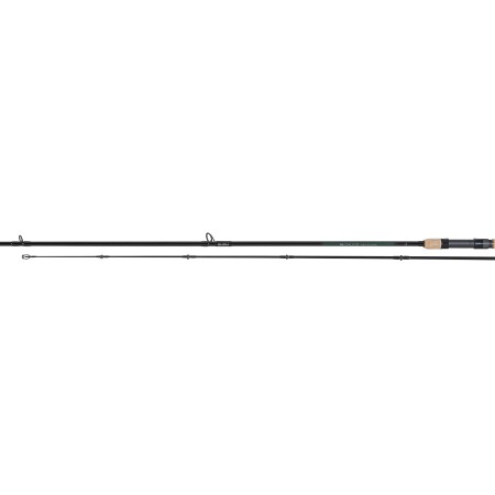 N-GAUGE SPECIMEN DUAL TIP / BARBEL Guru