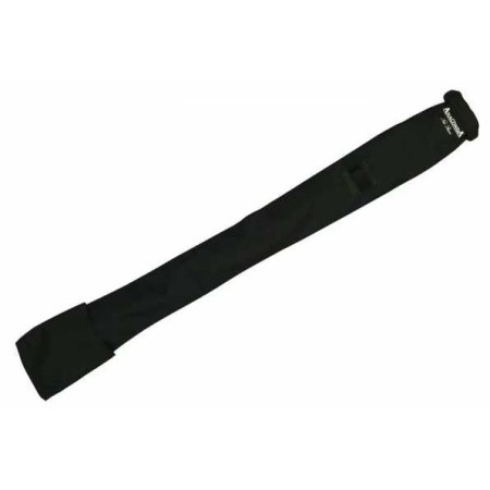 ANACONDA NET SLEEVE Anaconda