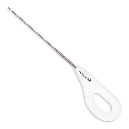 CANDY SPAREHEAD NEEDLE WHITE Anaconda