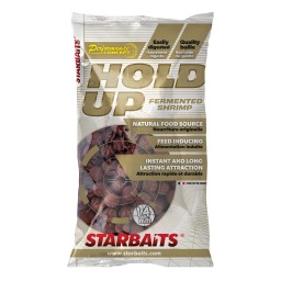 BOILIES PC HOLD UP 1 KG Starbaits