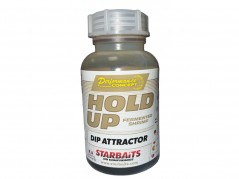 PC HOLD UP DIP ATTRACTOR 200ML Starbaits