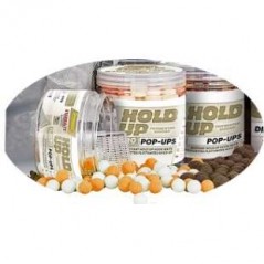 PC HOLD UP FLUO POP UP Starbaits